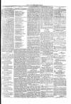 Waterford Mail Wednesday 31 March 1824 Page 3
