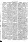 Waterford Mail Saturday 03 April 1824 Page 4