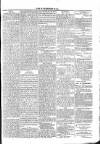 Waterford Mail Wednesday 07 April 1824 Page 3