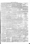 Waterford Mail Wednesday 14 April 1824 Page 3