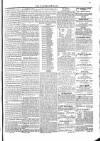 Waterford Mail Saturday 17 April 1824 Page 3