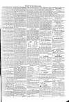 Waterford Mail Saturday 24 April 1824 Page 3