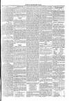 Waterford Mail Wednesday 28 April 1824 Page 3