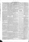 Waterford Mail Wednesday 05 May 1824 Page 2