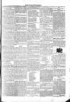 Waterford Mail Wednesday 05 May 1824 Page 3