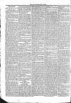 Waterford Mail Wednesday 05 May 1824 Page 4