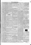 Waterford Mail Wednesday 12 May 1824 Page 3