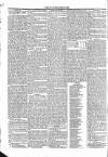 Waterford Mail Wednesday 12 May 1824 Page 4