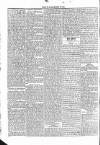 Waterford Mail Saturday 15 May 1824 Page 2