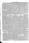 Waterford Mail Saturday 15 May 1824 Page 4