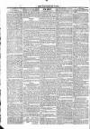 Waterford Mail Wednesday 19 May 1824 Page 2
