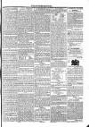 Waterford Mail Wednesday 19 May 1824 Page 3