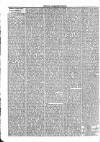 Waterford Mail Wednesday 19 May 1824 Page 4