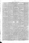 Waterford Mail Saturday 22 May 1824 Page 2