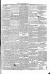 Waterford Mail Saturday 22 May 1824 Page 3