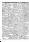Waterford Mail Saturday 22 May 1824 Page 4