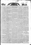 Waterford Mail Wednesday 26 May 1824 Page 1