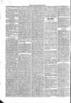 Waterford Mail Wednesday 26 May 1824 Page 2