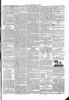 Waterford Mail Wednesday 26 May 1824 Page 3