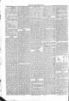 Waterford Mail Wednesday 26 May 1824 Page 4