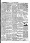 Waterford Mail Saturday 29 May 1824 Page 3