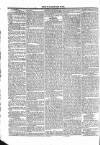 Waterford Mail Saturday 29 May 1824 Page 4