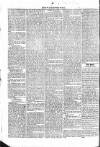 Waterford Mail Wednesday 02 June 1824 Page 2