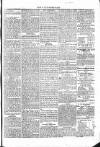 Waterford Mail Wednesday 02 June 1824 Page 3