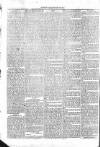 Waterford Mail Wednesday 02 June 1824 Page 4