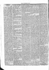 Waterford Mail Wednesday 16 June 1824 Page 4