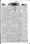 Waterford Mail Saturday 19 June 1824 Page 1