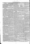 Waterford Mail Saturday 19 June 1824 Page 2