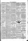 Waterford Mail Saturday 19 June 1824 Page 3