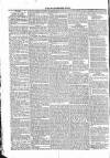 Waterford Mail Saturday 19 June 1824 Page 4