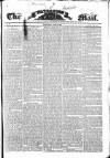 Waterford Mail Wednesday 23 June 1824 Page 1