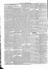 Waterford Mail Wednesday 23 June 1824 Page 2