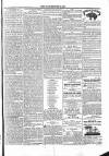 Waterford Mail Wednesday 23 June 1824 Page 3