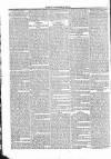 Waterford Mail Wednesday 23 June 1824 Page 4