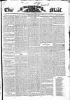 Waterford Mail Wednesday 30 June 1824 Page 1