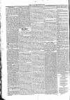 Waterford Mail Wednesday 30 June 1824 Page 2