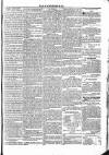 Waterford Mail Wednesday 30 June 1824 Page 3