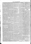 Waterford Mail Wednesday 30 June 1824 Page 4