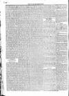 Waterford Mail Saturday 03 July 1824 Page 2