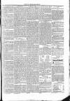 Waterford Mail Wednesday 07 July 1824 Page 3