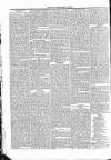 Waterford Mail Wednesday 07 July 1824 Page 4