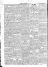Waterford Mail Saturday 10 July 1824 Page 2