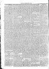 Waterford Mail Saturday 10 July 1824 Page 4