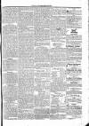 Waterford Mail Wednesday 14 July 1824 Page 3
