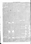 Waterford Mail Wednesday 14 July 1824 Page 4