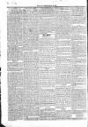 Waterford Mail Saturday 17 July 1824 Page 2